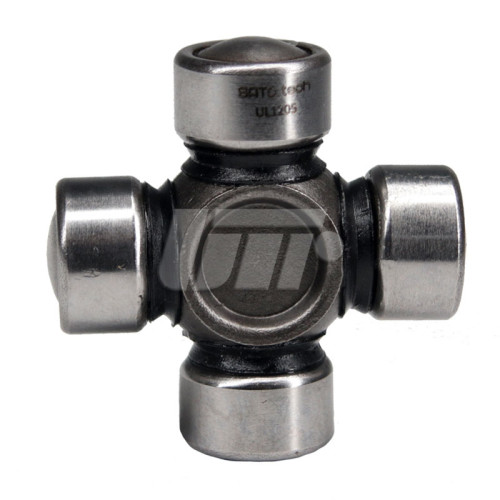 Крестовина SATO TECH UL1205