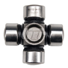 Крестовина SATO TECH UL1213