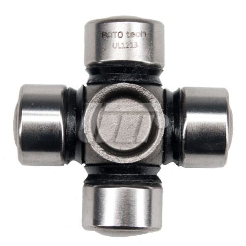 Крестовина SATO TECH UL1213