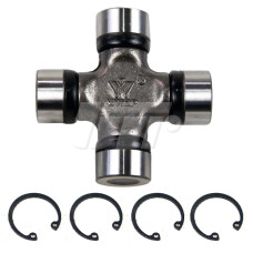 Крестовина SATO TECH UL1703