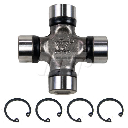 Крестовина SATO TECH UL1703