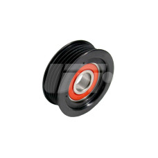 SATO Ролик