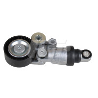 Натяжитель SATO TECH V301291