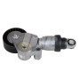 Натяжитель SATO TECH V301291
