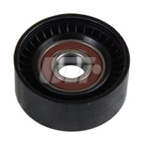 Ролик SATO TECH V301291P