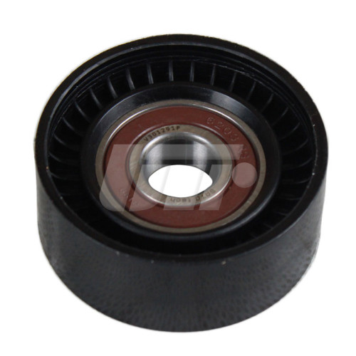 Ролик SATO TECH V301291P