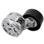 SATO Натягувач
