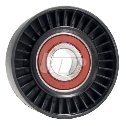 SATO Ролик