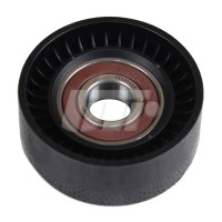 Ролик SATO TECH V405511P
