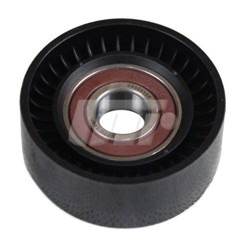 Ролик SATO TECH V405511P