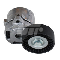 Натяжитель SATO TECH V407111