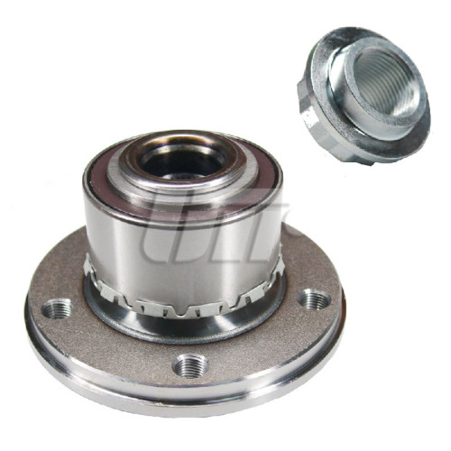 Подшипник ступни SATO TECH WB12103