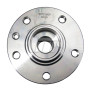 Подшипник ступни SATO TECH WB12103
