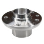 Подшипник ступни SATO TECH WB12103