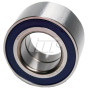 Подшипник ступни SATO TECH WB12111