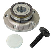 Подшипник ступни SATO TECH WB12114