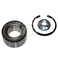 Подшипник ступни SATO TECH WB35143