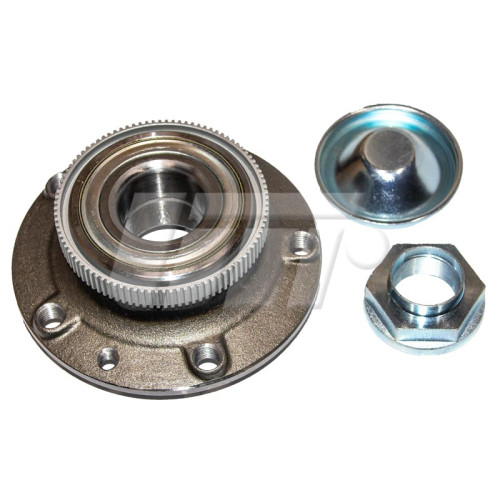 Маточина