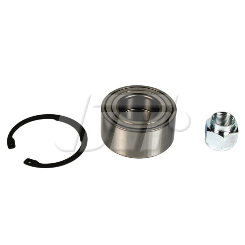 Подшипник ступни SATO TECH WB60106