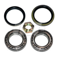 Подшипник ступни SATO TECH WB90397