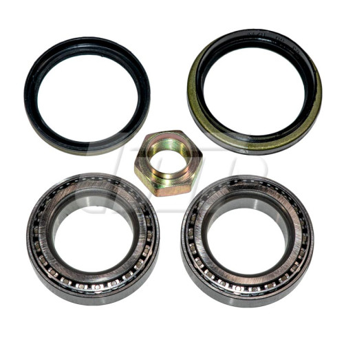 Подшипник ступни SATO TECH WB90397