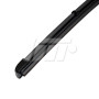 Щетка стеклоочистителя бескаркасная 500mm multifunctional SATO TECH WM500
