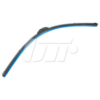 Щетка стеклоочистителя бескаркасная 650mm SATO TECH WX650