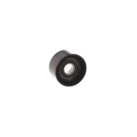 VKM 36038 SKF Ролик модуля натягувача ременя