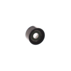 VKM 36038 SKF Ролик модуля натягувача ременя