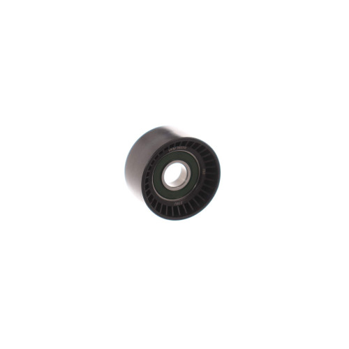 VKM 36038 SKF Ролик модуля натягувача ременя