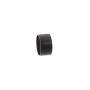 VKM 36038 SKF Ролик модуля натягувача ременя