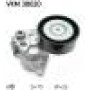 Натяжение пряди SKF VKM 38020