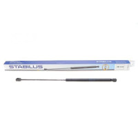 STABILUS Амортизатор багажника, F=520N, L=53.4см, H=18.7см
