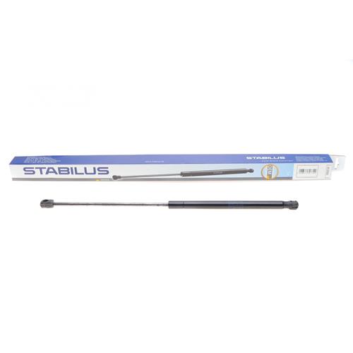 STABILUS Амортизатор багажника, F=520N, L=53.4см, H=18.7см