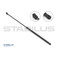 STABILUS Амортизатор багажника, F=515N, L=49.2см, H=18.4см