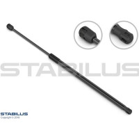 STABILUS Амортизатор багажника