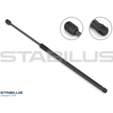 STABILUS Амортизатор багажника