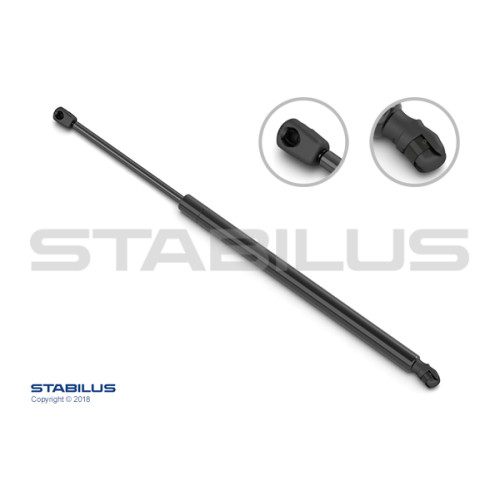STABILUS Амортизатор