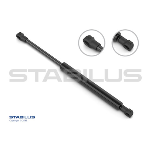 STABILUS Амортизатор
