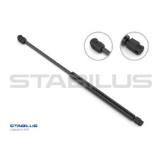 STABILUS Амортизатор