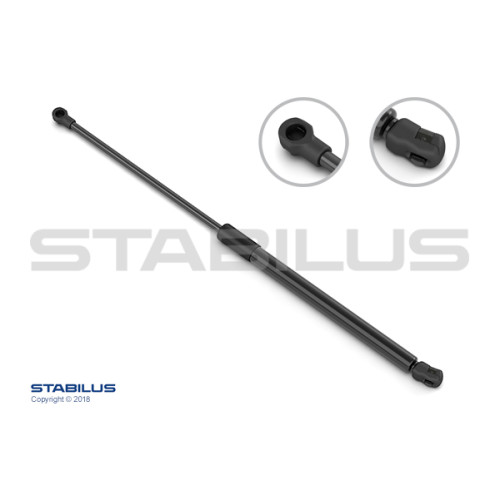 STABILUS Амортизатор