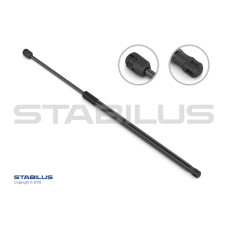 STABILUS Амортизатор