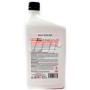 Гідравлічна рідина Step Up Power steering fluid, 946мл
