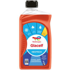 Антифриз Total Glacelf Neotech концентрат 1л