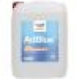 Рідина AdBlue TOTAL 20л
