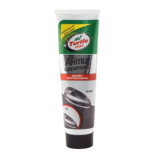 Антицарапін 100мл RU GL Turtle Wax шт