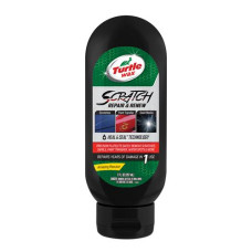 Антицарапін - поновлювач Turtle Wax 207 мл