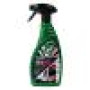 Очисник дисків з індикацією Turtle Wax 500мл