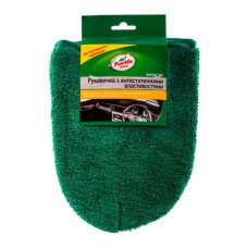 Антистатична рукавичка Turtle Wax шт