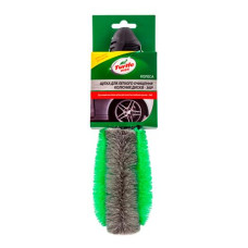 Щітка для легкої очистки дисків Turtle Wax X342